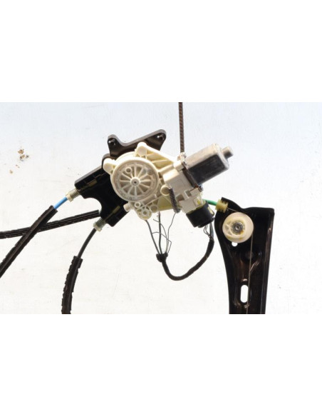 Leve vitre electrique avant droit BMW SERIE 4 F82 COUPE PHASE 1 Essence