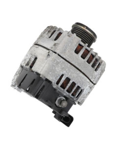 Alternateur BMW SERIE 1 F21 PHASE 1 Diesel 2