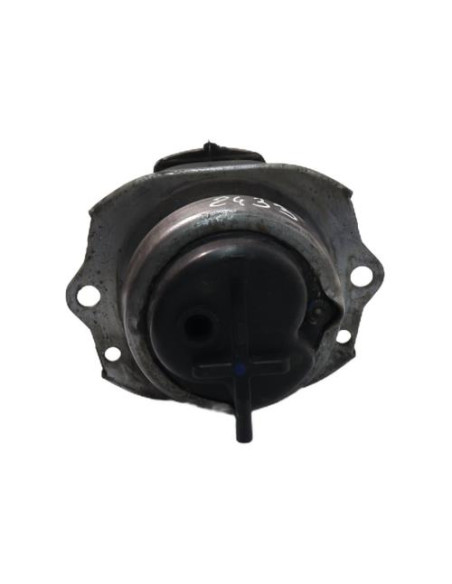 Support moteur BMW X5 E70 PHASE 1 Diesel