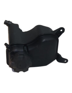 Vase d'expansion BMW SERIE 3 E90 PHASE 1 Essence 2