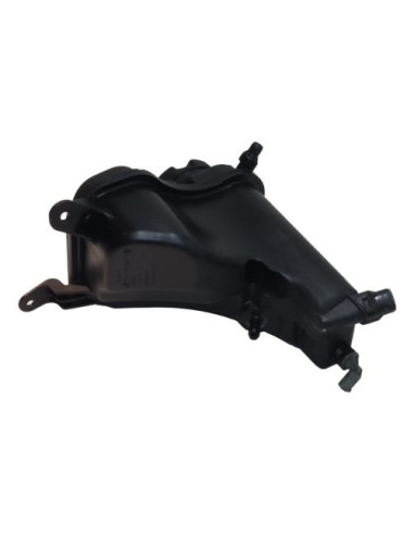 Vase d'expansion BMW SERIE 3 E90 PHASE 1 Essence