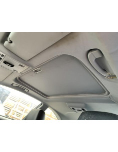 Toit ouvrant BMW SERIE 1 E82 COUPE Essence 2