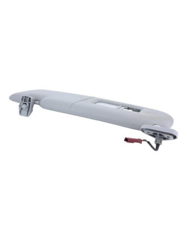 Pare soleil gauche BMW SERIE 1 E82 COUPE Essence