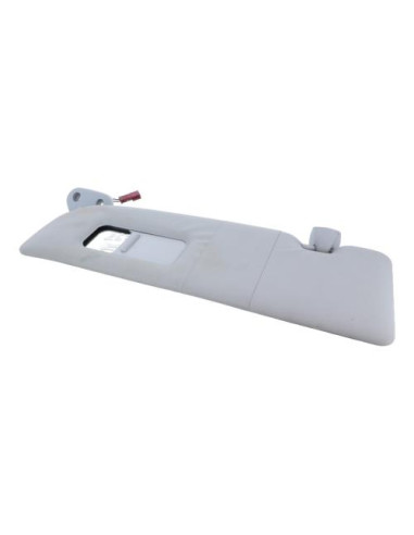 Pare soleil gauche BMW SERIE 1 E82 COUPE Essence