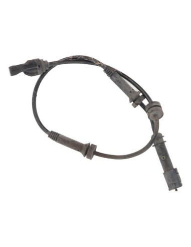Capteur ABS avant droit BMW SERIE 3 F30 PHASE 1 Diesel