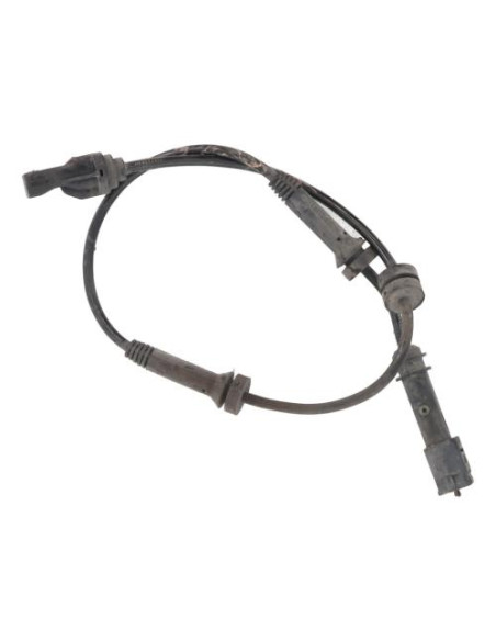 Capteur ABS avant droit BMW SERIE 3 F30 PHASE 1 Diesel