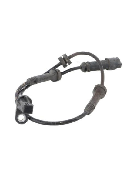 Capteur ABS avant droit BMW SERIE 3 F30 PHASE 1 Diesel