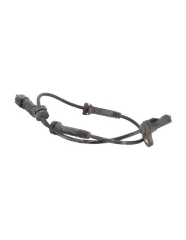 Capteur ABS avant droit BMW SERIE 3 F30 PHASE 1 Diesel