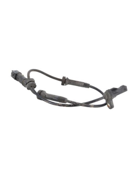 Capteur ABS avant droit BMW SERIE 3 F30 PHASE 1 Diesel