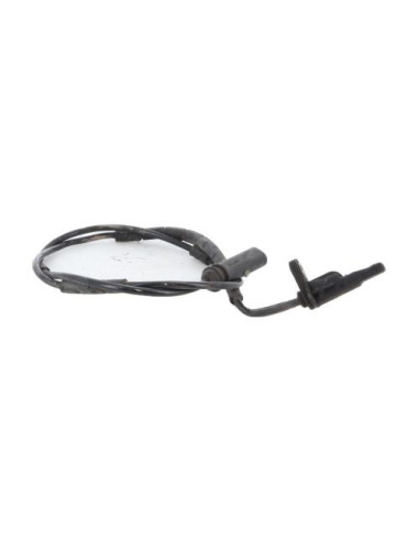 Capteur ABS arriere droit BMW SERIE 3 F30 PHASE 1 Diesel