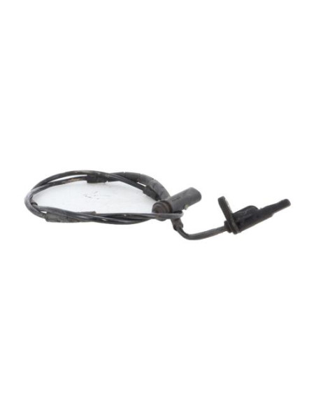 Capteur ABS arriere droit BMW SERIE 3 F30 PHASE 1 Diesel