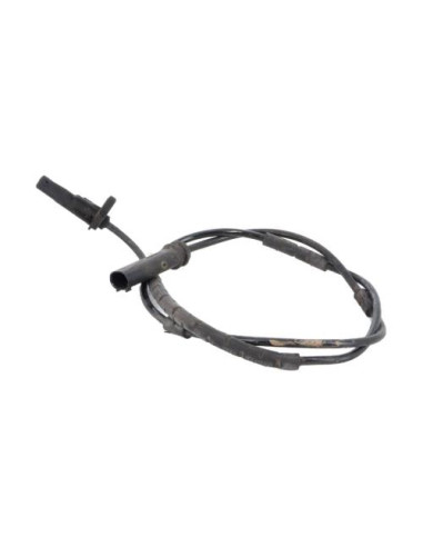Capteur ABS arriere droit BMW SERIE 3 F30 PHASE 1 Diesel