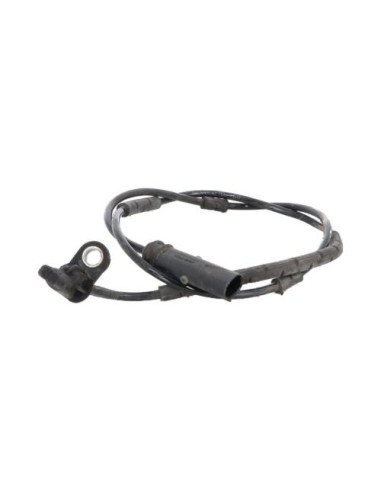 Capteur ABS arriere droit BMW SERIE 3 F30 PHASE 1 Diesel