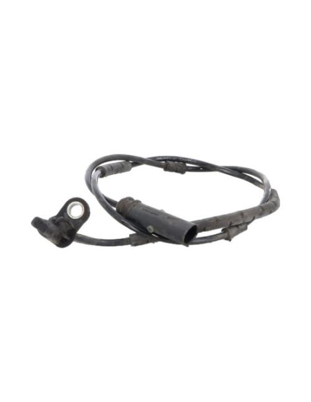 Capteur ABS arriere droit BMW SERIE 3 F30 PHASE 1 Diesel