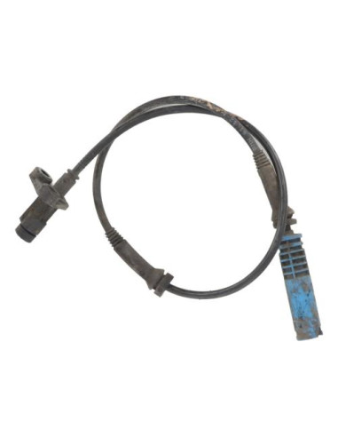 Capteur ABS avant droit BMW SERIE 5 E39 PHASE 2 Diesel