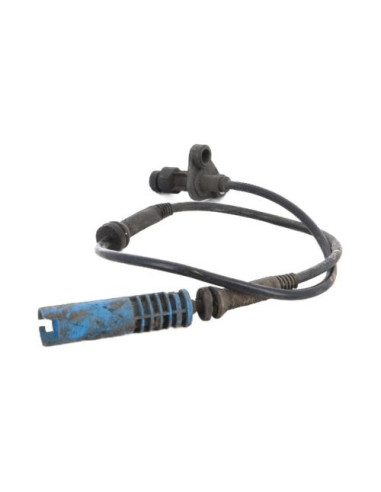 Capteur ABS avant droit BMW SERIE 5 E39 PHASE 2 Diesel