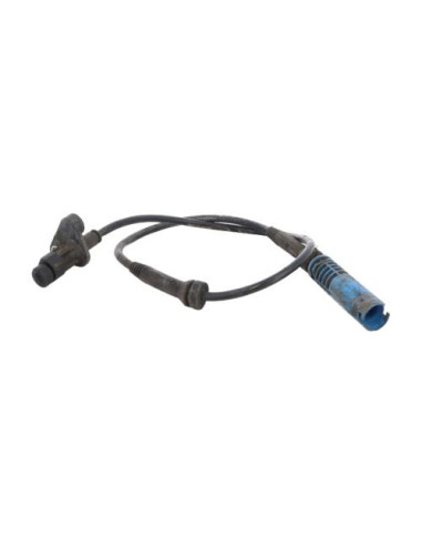 Capteur ABS avant droit BMW SERIE 5 E39 PHASE 2 Diesel