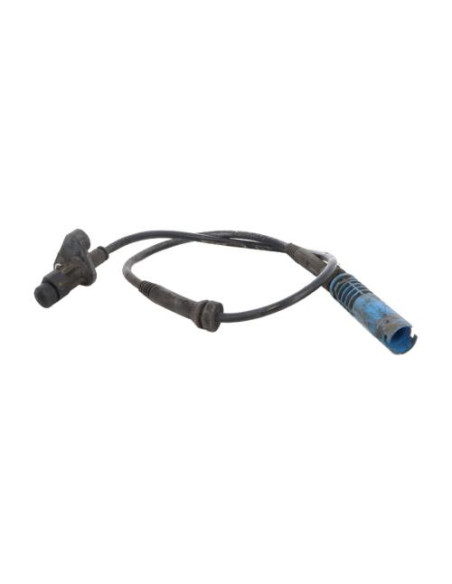 Capteur ABS avant droit BMW SERIE 5 E39 PHASE 2 Diesel