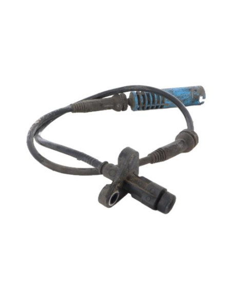Capteur ABS avant droit BMW SERIE 5 E39 PHASE 2 Diesel