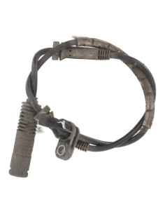 Capteur ABS avant droit BMW SERIE 5 E60 PHASE 2 Diesel 2