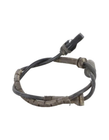 Capteur ABS avant droit BMW SERIE 5 E60 PHASE 2 Diesel