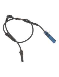 Capteur ABS avant gauche MINI MINI 2 R60 COUNTRYMAN BREAK Diesel 2