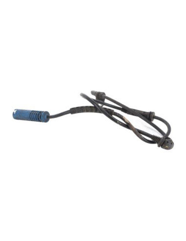 Capteur ABS avant gauche MINI MINI 2 R60 COUNTRYMAN BREAK Diesel