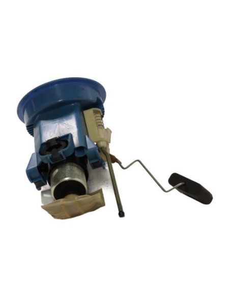 Pompe de gavage BMW SERIE 3 E36 TOURING BREAK Essence
