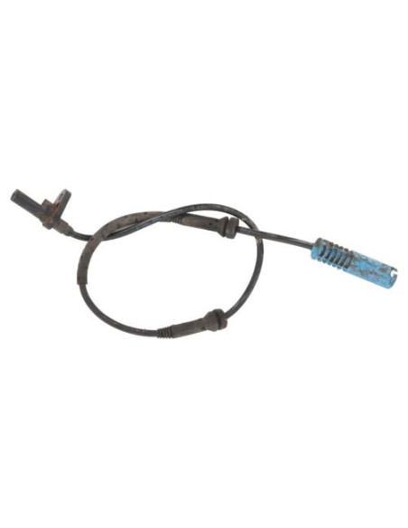 Capteur ABS avant droit BMW SERIE 3 E90 PHASE 1 Diesel