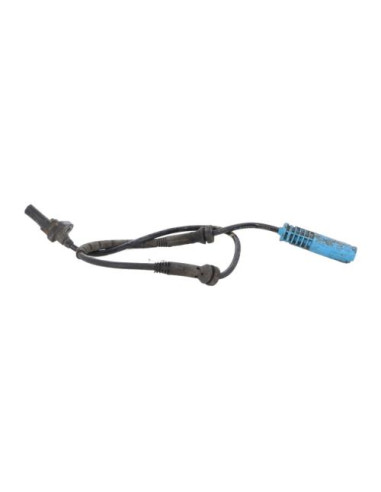 Capteur ABS avant droit BMW SERIE 3 E90 PHASE 1 Diesel