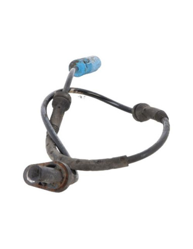 Capteur ABS avant droit BMW SERIE 3 E90 PHASE 1 Diesel