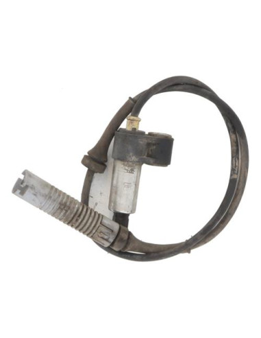 Capteur ABS avant droit BMW SERIE 3 E36 Essence