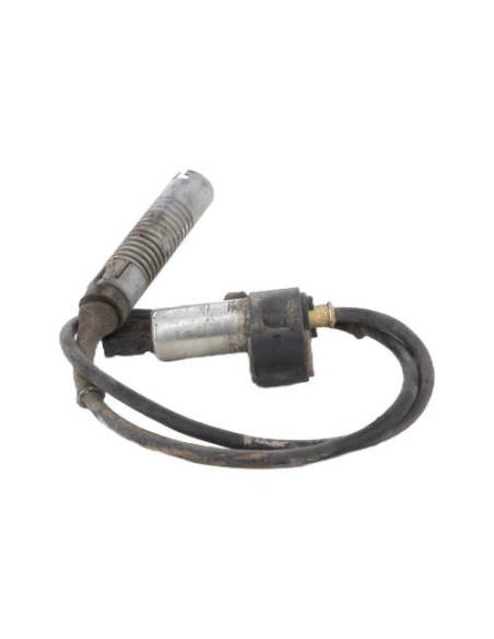 Capteur ABS avant droit BMW SERIE 3 E36 Essence