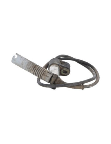 Capteur ABS avant droit BMW SERIE 3 E36 Essence