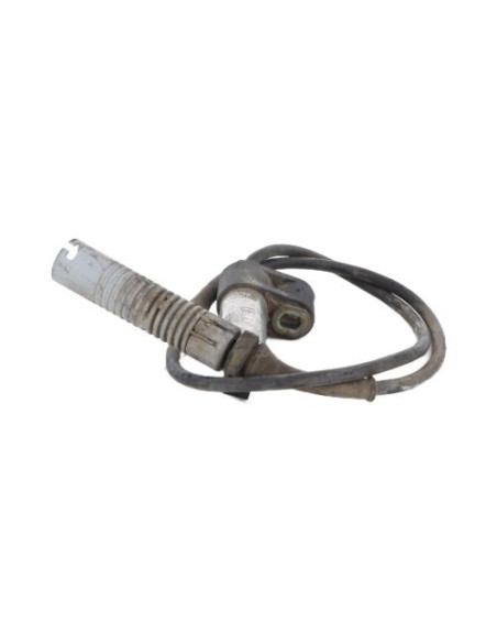 Capteur ABS avant droit BMW SERIE 3 E36 Essence