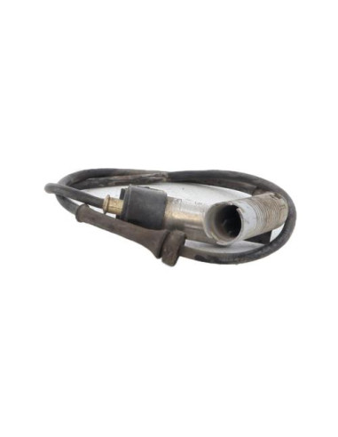 Capteur ABS avant droit BMW SERIE 3 E36 Essence