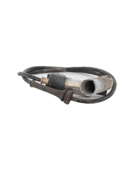 Capteur ABS avant droit BMW SERIE 3 E36 Essence