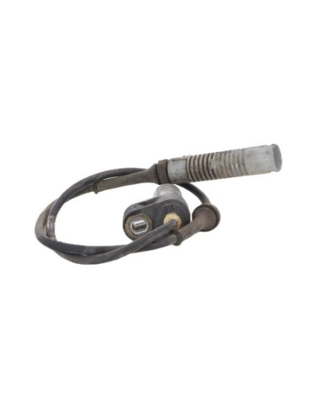 Capteur ABS avant droit BMW SERIE 3 E36 Essence
