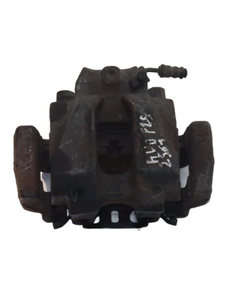 Etrier avant droit (freinage) BMW X3 F25 PHASE 1 Diesel