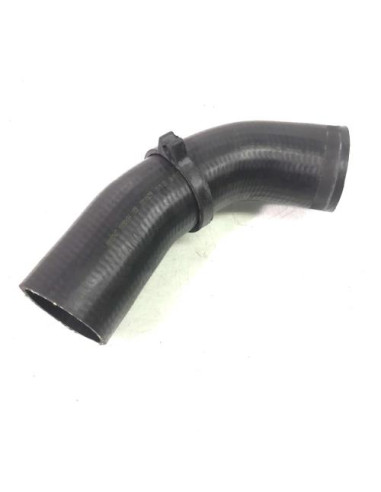 Conduite d'air BMW SERIE 3 E46 COUPE PHASE 2 Diesel