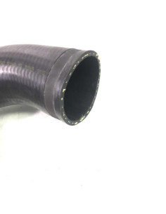 Conduite d'air BMW SERIE 3 E46 COUPE PHASE 2 Diesel 2