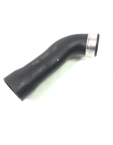 Conduite d'air BMW SERIE 3 E46 COUPE PHASE 2 Diesel
