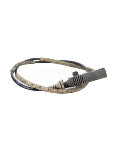 Capteur ABS arriere gauche BMW SERIE 3 E91 TOURING PHASE 2 BREAK Diesel