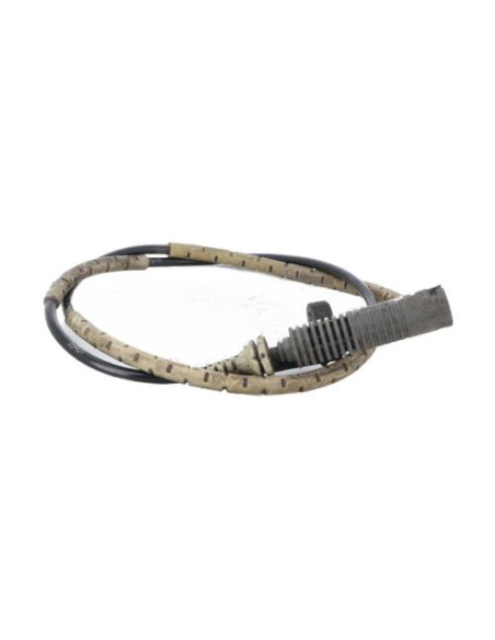 Capteur ABS arriere gauche BMW SERIE 3 E91 TOURING PHASE 2 BREAK Diesel