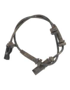 Capteur ABS avant droit BMW SERIE 1 F21 PHASE 2 Essence 2