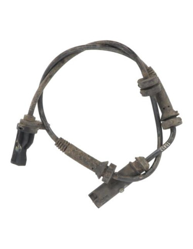 Capteur ABS avant droit BMW SERIE 1 F21 PHASE 2 Essence