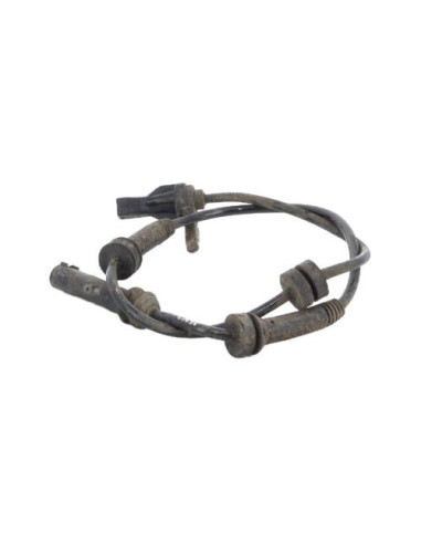 Capteur ABS avant droit BMW SERIE 1 F21 PHASE 2 Essence