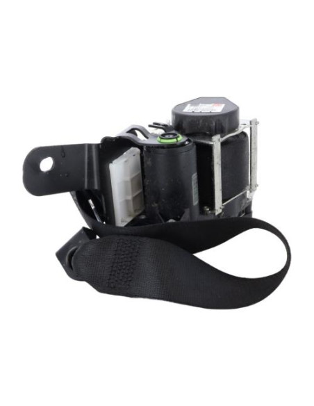 Ceinture avant gauche BMW SERIE 4 F82 COUPE PHASE 1 Essence