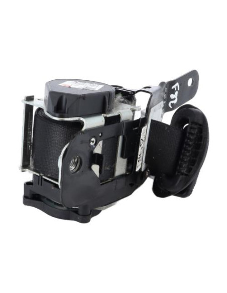 Ceinture avant gauche BMW SERIE 4 F82 COUPE PHASE 1 Essence