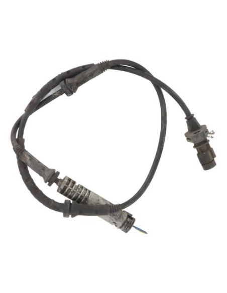 Capteur ABS avant droit BMW SERIE 7 E65 PHASE 1 Essence